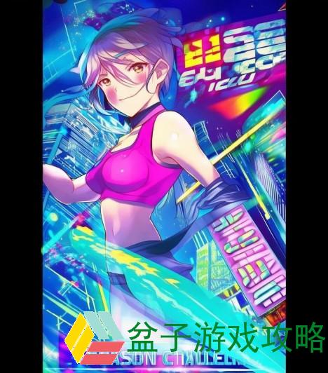 赛季挑战活动、赛季挑战什么时候结束