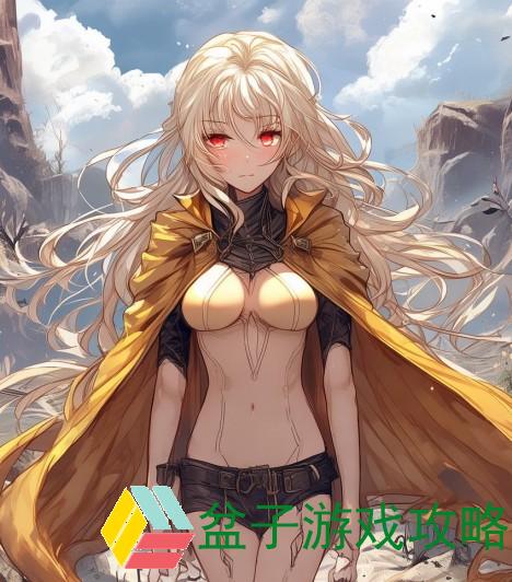 荒野大作战停服了吗-荒野大作战停服了吗 玩家们的期待与失落交织的心声