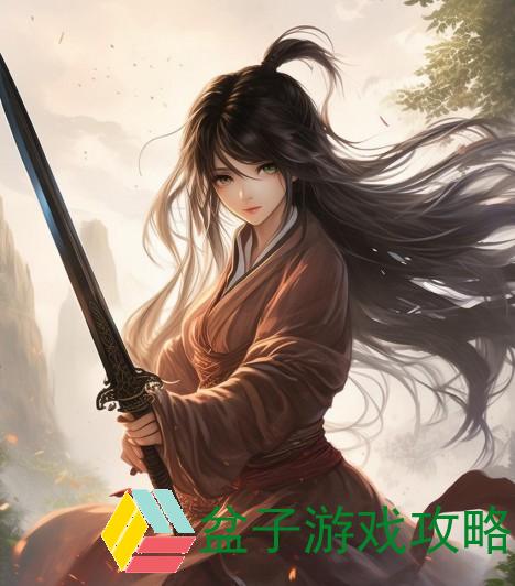 剑网三怀旧服和尚宏-剑网三和尚pve宏