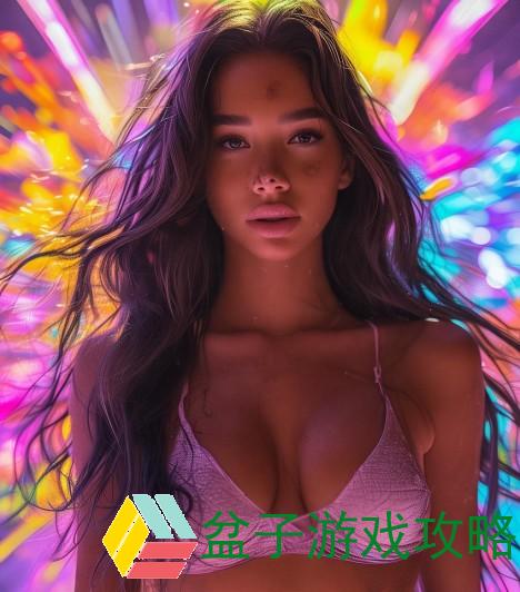 麻豆媒体视频MV带你领略视听盛宴感受青春热情与创意无限