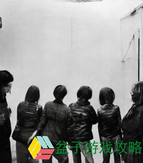 王者荣耀杨玉环出装;王者荣耀杨玉环出装攻略解析助你轻松掌控战场胜利之道