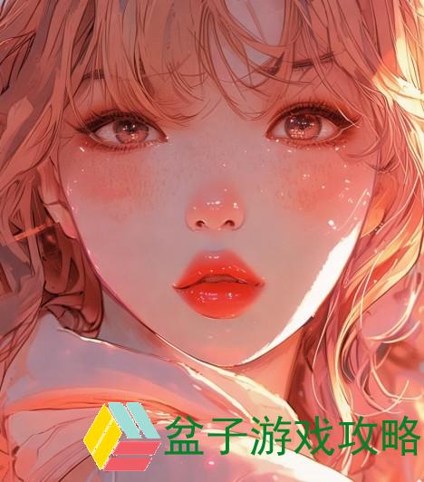 闪耀桃红魅力 YSL小金条08号为你的妆容增添无限风情