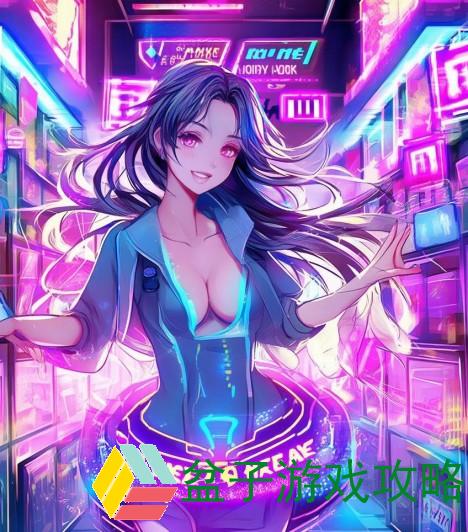 双11秒杀图片—双11狂欢秒杀盛宴来袭，超值优惠抢购不停，让你购物乐无穷