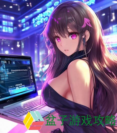 macbookpro免费网址_mac官方网址