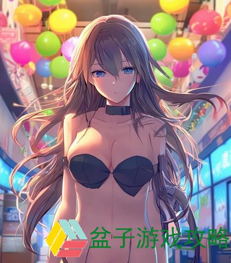 高考附近的宾馆第二节、高考附近的宾馆第二届