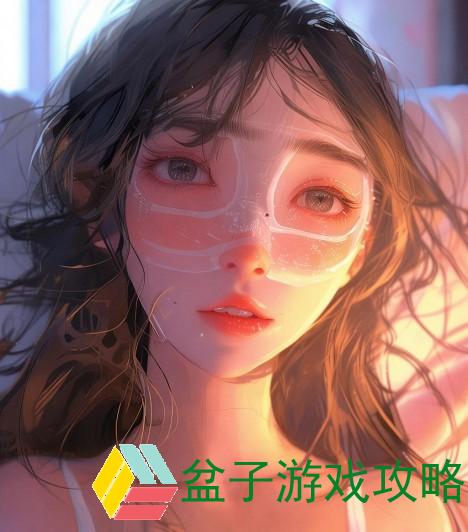 一面膜上边一面膜下边53分钟算违_面膜使用时长53分钟的影响与注意事项解析