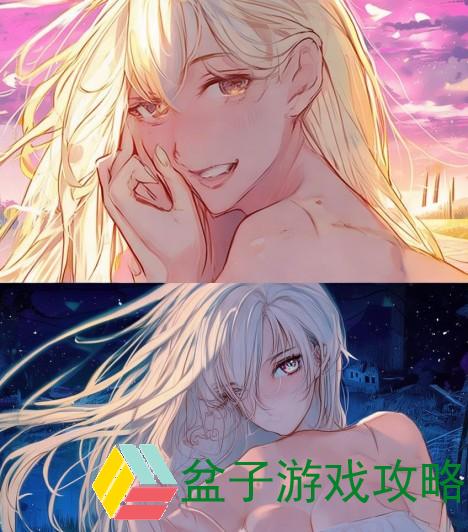 白天是兄弟夜晚成夫妻的爱情游戏你怎么看
