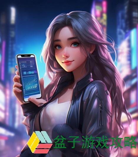 做一款手机游戏需要投资多少_打造一款手机游戏的投资预算分析与成本评估全攻略