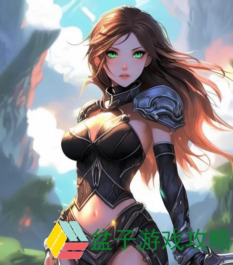 魔兽世界盗贼输出手法与天赋推荐全解析助你轻松提升战斗力