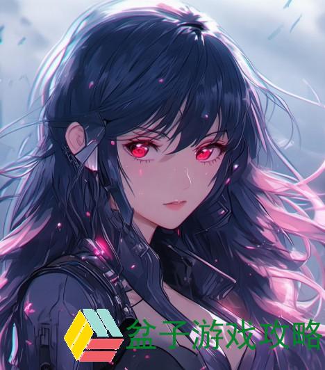 日韩无人区码卡软件四大特色功能全解析助你轻松出行