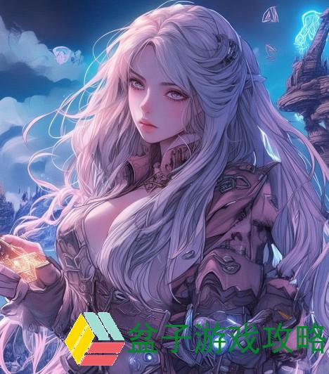 魔兽世界账号绑定手机怎么解绑、魔兽世界账号绑定手机怎么解绑不了