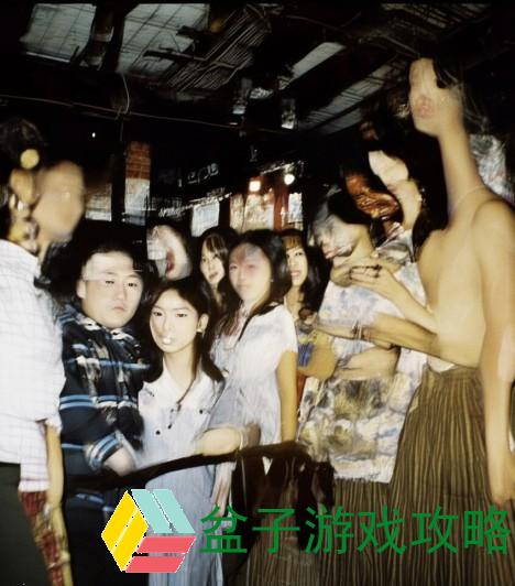 B站惊现大量羞羞视频引发网友热议探讨背后原因与影响