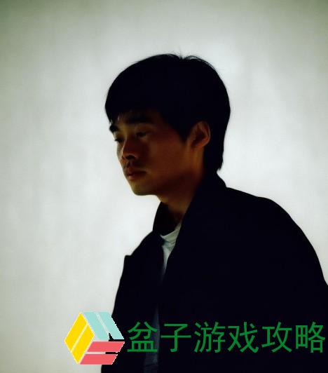 舞娘修炼之路：掌握多元技能绽放舞台魅力与自信