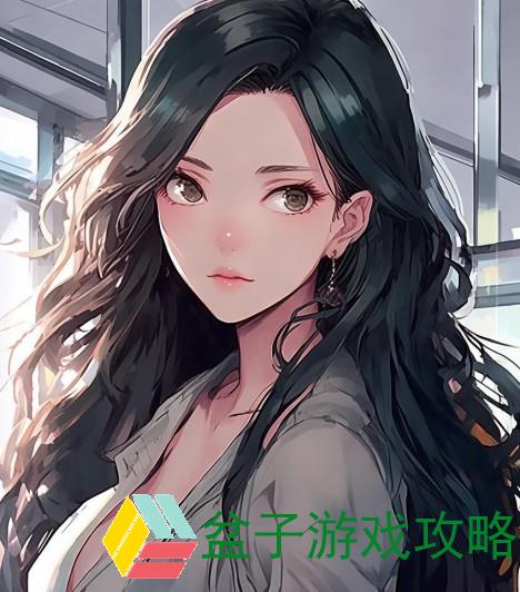 王拉拉升职记：职场失责引发的反思与成长之路