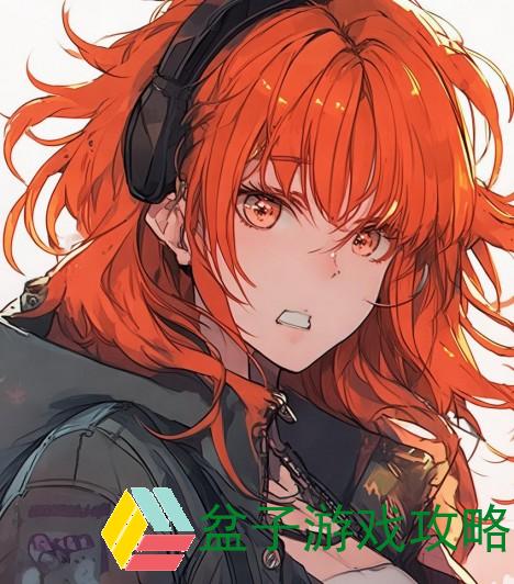暴躁少女csgo图片妈妈是谁、暴躁少女在CSGO中的形象探讨与她的母亲身份揭秘