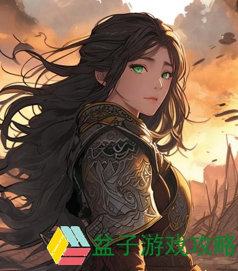 三国志13：重温历史策略之旅，成就千古霸业与英雄传奇