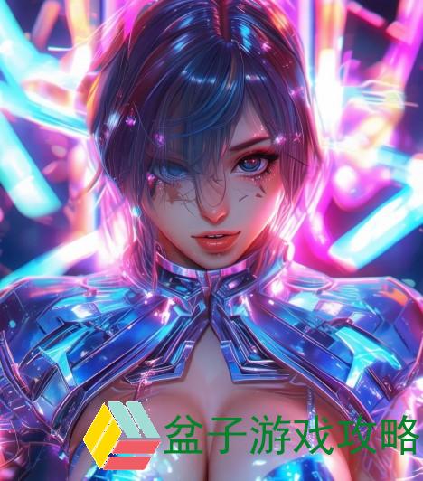 闪电部队无限钻石版—闪电部队无限钻石版全新体验畅玩无阻尽享游戏乐趣与激情