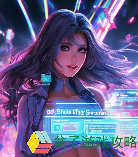 成品短视频app源码和激活码区别(成品短视频APP源码与激活码的区别解析与应用指南)