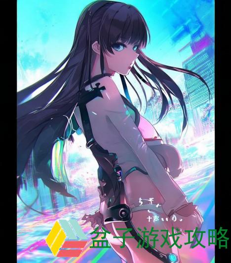 窟H5双修流攻略-窟h5双修流攻略