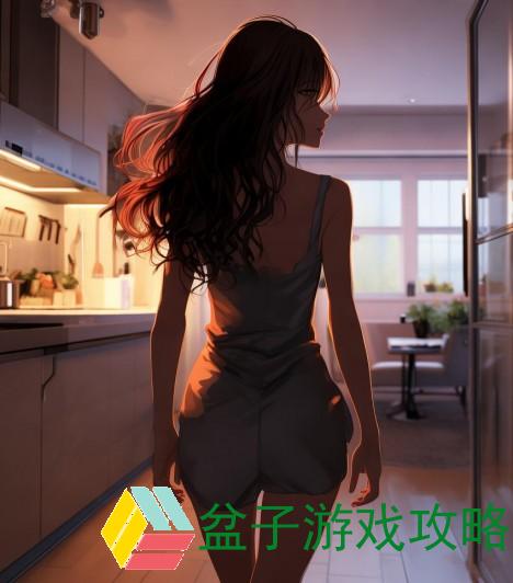 从厨房走到客厅_厨房到餐厅要经过客厅的装修效果图
