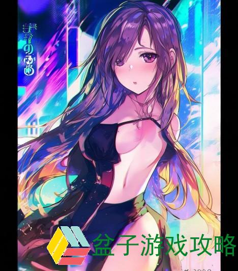 13000部幼儿视频(13000部幼儿视频的收藏量和收益怎么写？)