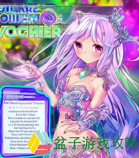 稀有装扮兑换券怎么用,稀有装扮兑换券使用攻略详解与技巧分享