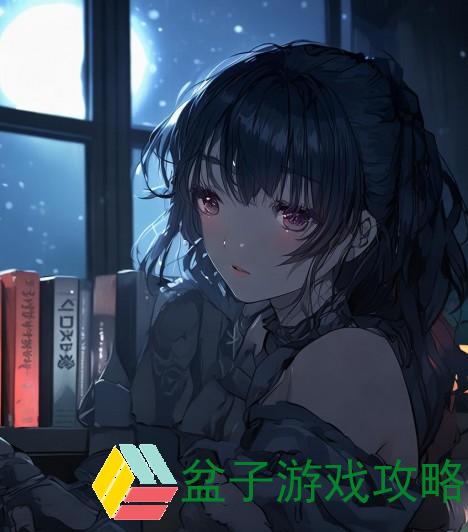 晚上睡不着想看点片_夜深人静无法入眠，寻找那些让人心动的电影推荐
