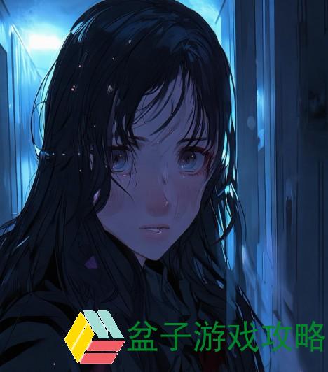 高校女生诡秘事件小说结局(高校女生宿舍诡秘事件的真相揭晓与命运交错的终极时刻)