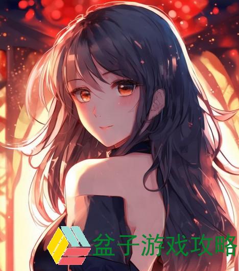 浙江卫视跨年晚会在哪里看(浙江卫视跨年晚会观看指南全网直播平台及时间一览)