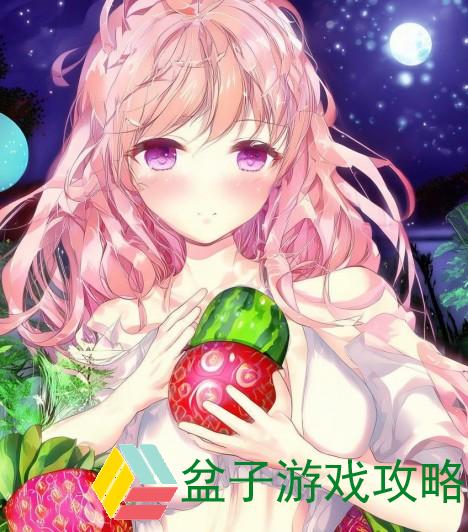 小猪草莓丝瓜深夜释放自己歌词意思;丝瓜小猪草莓正版