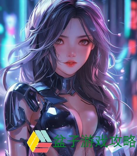 掌握中文版3dmax2009的技巧与应用全攻略