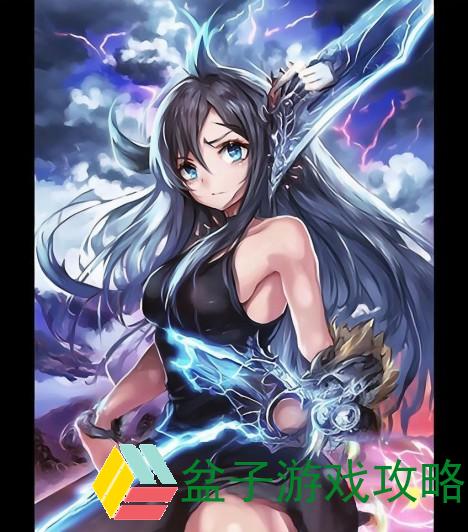 《探讨龙之谷雷神职业输出能力的强劲表现与提升策略》