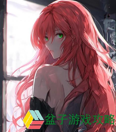 吕红今天刚进门就听见在线阅读_吕红刚刚进门小说