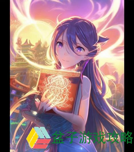 仙剑奇侠传秘籍代码-仙剑奇侠传秘籍代码全解析助你轻松畅游仙侠世界的秘密武器