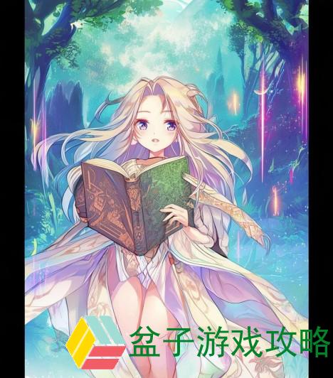 龙之谷学者刷图加点攻略全面解析与实用技巧分享