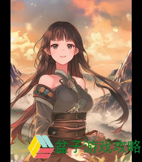 新倚天屠龙记怎么玩全攻略揭秘让你轻松畅游武侠世界