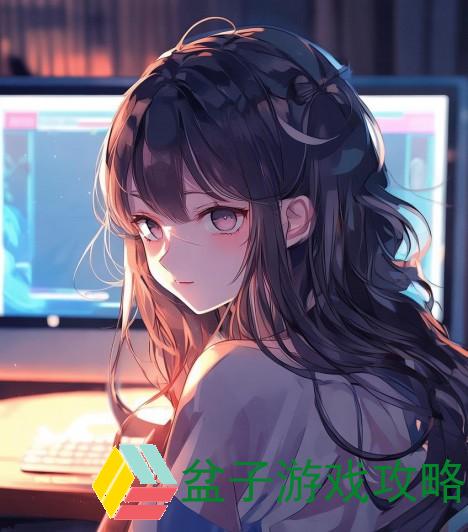 适合晚上一个人看B站直播(适合晚上一个人看b站直播)