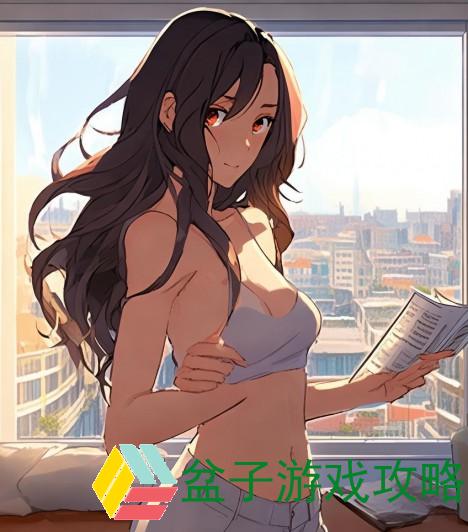单县租房信息一室一厅,单县最新租房一室一厅