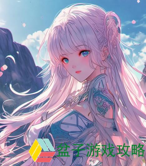 女娲皮肤何时重返舞台期待你的光临与热爱
