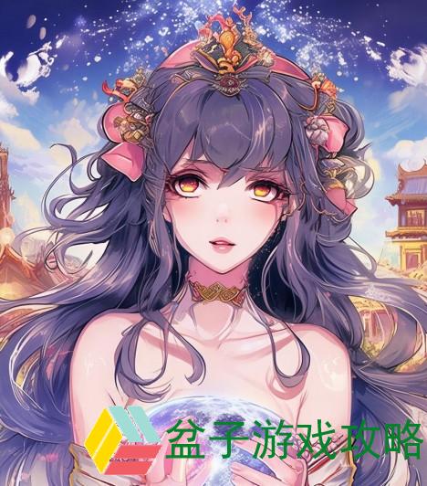 大话it-大话西游之月光宝盒