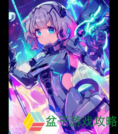 cf瓦尔基里攻略-CF瓦尔基里全方位攻略技巧解析助你轻松上手与提升战斗力