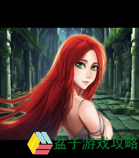 红石遗迹怎么去下一层-红石遗迹手游