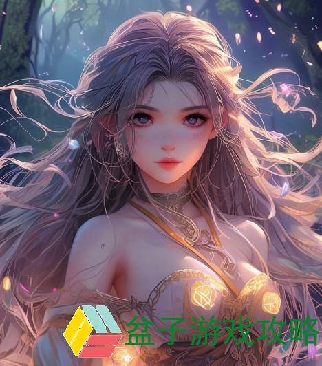 魔力宝贝手机版倒闭了吗;魔力宝贝手机版是否真的已经走向了倒闭的边缘探讨游戏未来发展方向