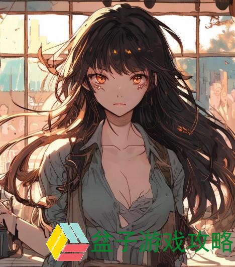 《在随意侵饭无法反抗的世界里寻找我的自由与勇气》