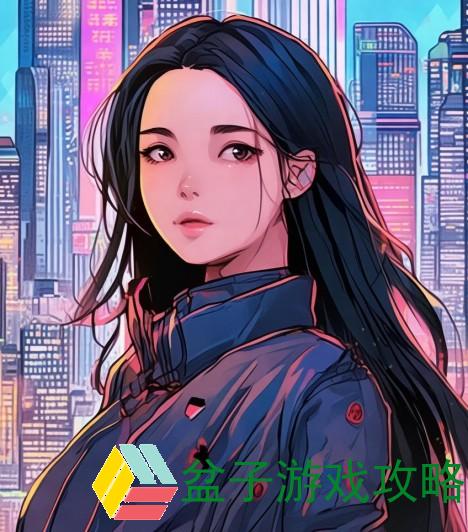 亚洲一线城市排名出炉;亚洲一线城市排名新鲜出炉 各城市竞争激烈谁能拔得头筹