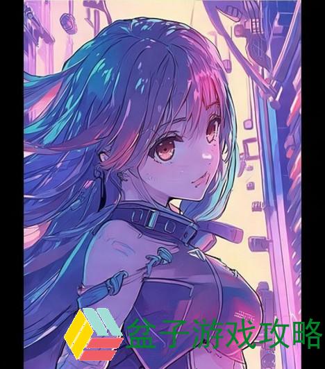 虫虫漫画官方页面免费漫画苏市,虫虫漫画官方页面全新上线免费漫画苏市探秘之旅