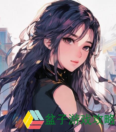 亚洲一线产区和二线产区区别大吗,亚洲一线与二线产区的差异探讨及其影响分析