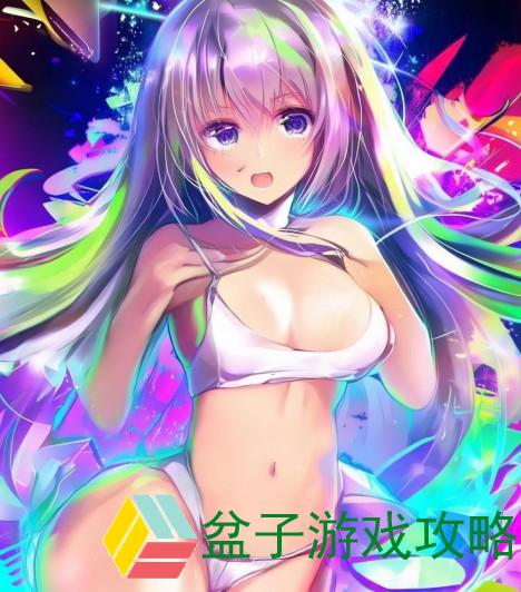 天天酷跑单机版破解版无限钻石-天天酷跑最老单机版破解版