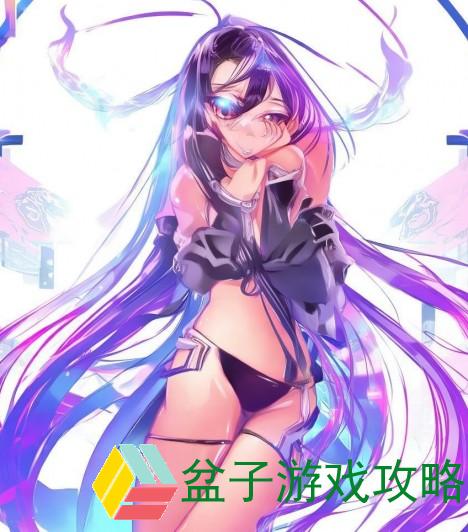 大爷快速为你排毒助力健康生活开启新篇章