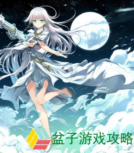 云缨枪法原型-云缨的枪意怎么打出来
